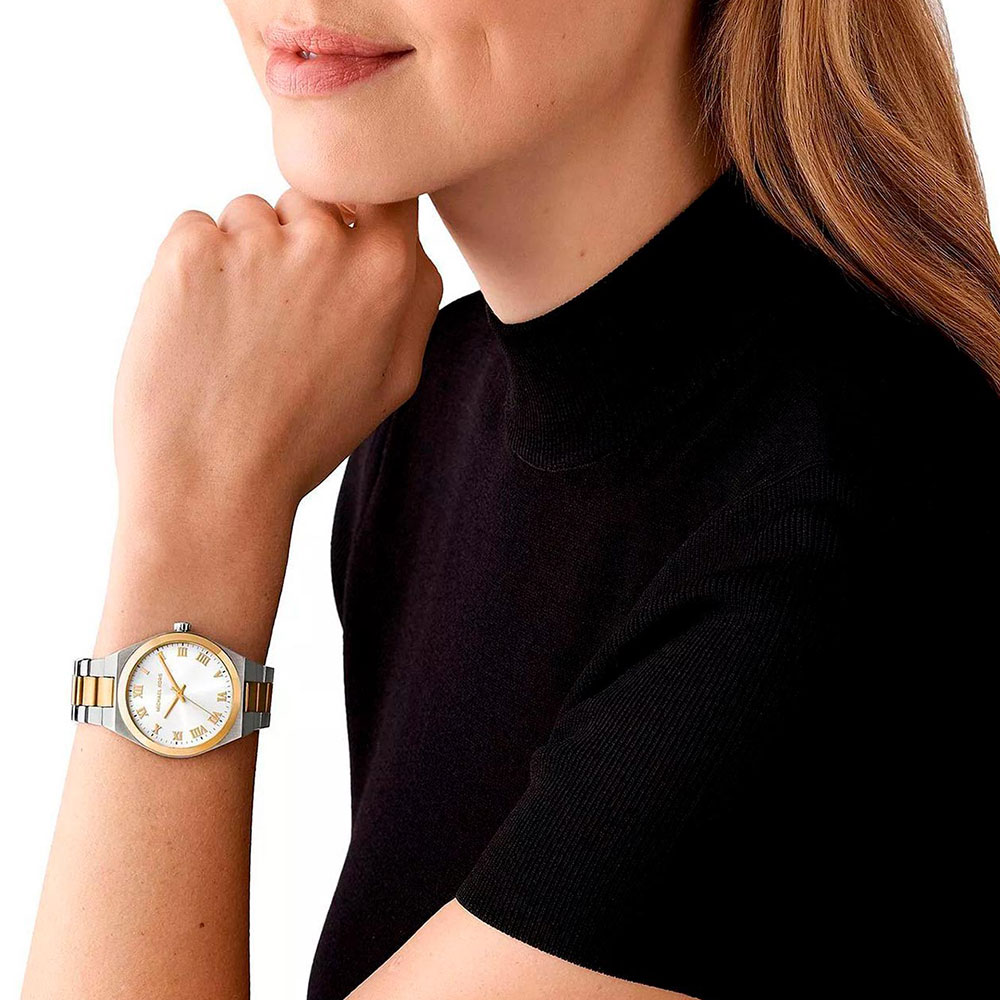 Michael Kors MK7464